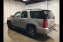 certified and pre-owned GMC 2007 GMC YUKON SLT-1 2WD