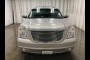 2007 GMC YUKON SLT-1 2WD 