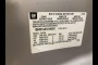 private sellers GMC 2007 GMC YUKON SLT-1 2WD