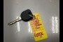low mileage GMC 2007 GMC YUKON SLT-1 2WD