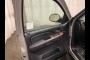 certified and pre-owned GMC 2007 GMC YUKON SLT-1 2WD