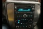 buy new YUKON in 2007 GMC YUKON SLT-1 2WD