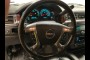 low mileage GMC 2007 GMC YUKON SLT-1 2WD