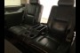 private sellers GMC 2007 GMC YUKON SLT-1 2WD