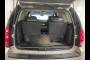 2007 GMC YUKON SLT-1 2WD 