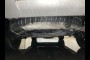 certified GMC 2007 GMC YUKON SLT-1 2WD