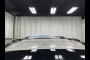 used GMC YUKON 2007 GMC YUKON SLT-1 2WD