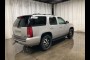 GMC in great condition 2007 GMC YUKON SLT-1 2WD