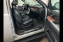 2007 GMC YUKON SLT-1 2WD 