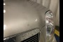 2007 GMC YUKON SLT-1 2WD 