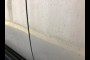 2007 GMC YUKON SLT-1 2WD 