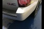 certified GMC 2007 GMC YUKON SLT-1 2WD