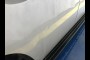 certified YUKON 2007 GMC YUKON SLT-1 2WD
