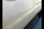very clean GMC YUKON 2007 GMC YUKON SLT-1 2WD