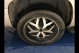 pre owned GMC YUKON 2007 GMC YUKON SLT-1 2WD