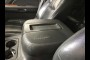 used GMC for CALL 2007 GMC YUKON SLT-1 2WD