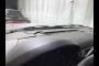 pre owned GMC YUKON 2007 GMC YUKON SLT-1 2WD