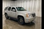 GMC for sale 2007 GMC YUKON SLT-1 2WD