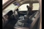 certified YUKON 2007 GMC YUKON SLT-1 2WD