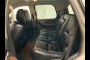 2007 GMC YUKON SLT-1 2WD 