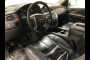 GMC for sale in 2007 GMC YUKON SLT-1 2WD
