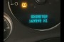 private sellers GMC 2007 GMC YUKON SLT-1 2WD