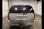 2007 GMC YUKON SLT-1 2WD 