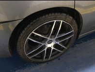Condition Image