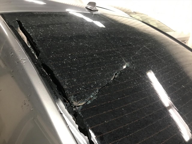 2012 DODGE CHARGER SE