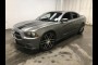 2012 DODGE CHARGER SE 
