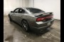 certified DODGE 2012 DODGE CHARGER SE