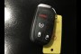 lowest CALL in 2012 DODGE CHARGER SE