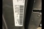 2012 DODGE CHARGER SE 
