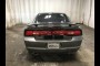 certified and pre-owned DODGE 2012 DODGE CHARGER SE