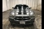 DODGE in great condition 2012 DODGE CHARGER SE