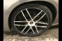 2012 DODGE CHARGER SE 