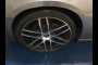 2012 DODGE CHARGER SE 