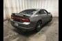2012 DODGE CHARGER SE 
