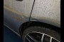 2012 DODGE CHARGER SE 