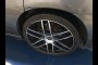 2012 DODGE CHARGER SE 