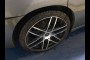 2012 DODGE CHARGER SE 