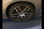 2012 DODGE CHARGER SE 