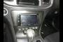 2012 DODGE CHARGER SE 