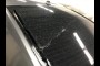 2012 DODGE CHARGER SE 