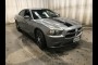 2012 DODGE CHARGER SE 