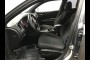 2012 DODGE CHARGER SE 