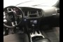 DODGE in great condition 2012 DODGE CHARGER SE