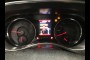 2012 DODGE CHARGER SE 