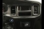 2012 DODGE CHARGER SE 