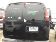 Condition Image